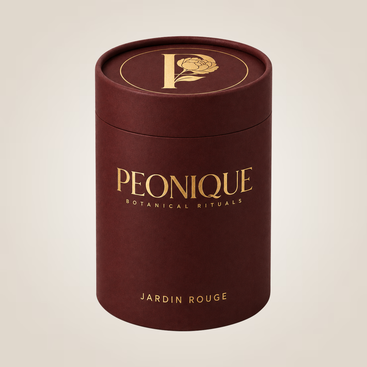 Jardin Rouge — 𝘛𝘶𝘣𝘦