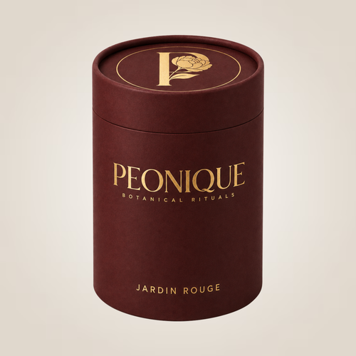 Jardin Rouge — 𝘛𝘶𝘣𝘦